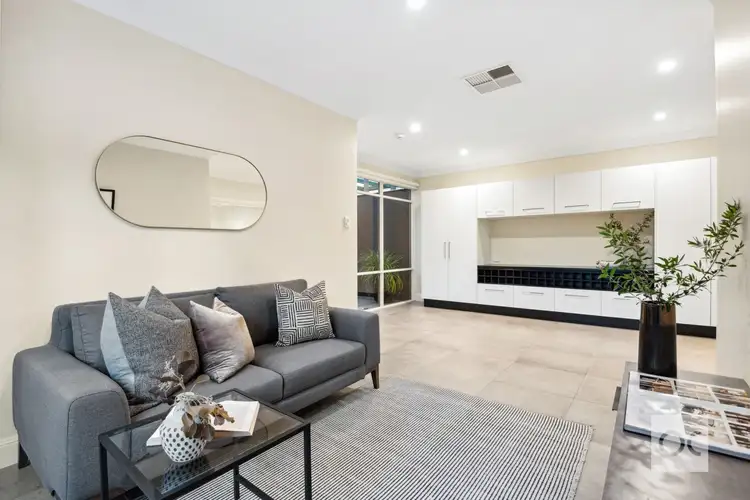 Fourth view of Homely house listing, 1B Lambert Road, Joslin SA 5070