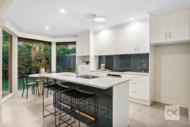 Fifth view of Homely house listing, 1B Lambert Road, Joslin SA 5070