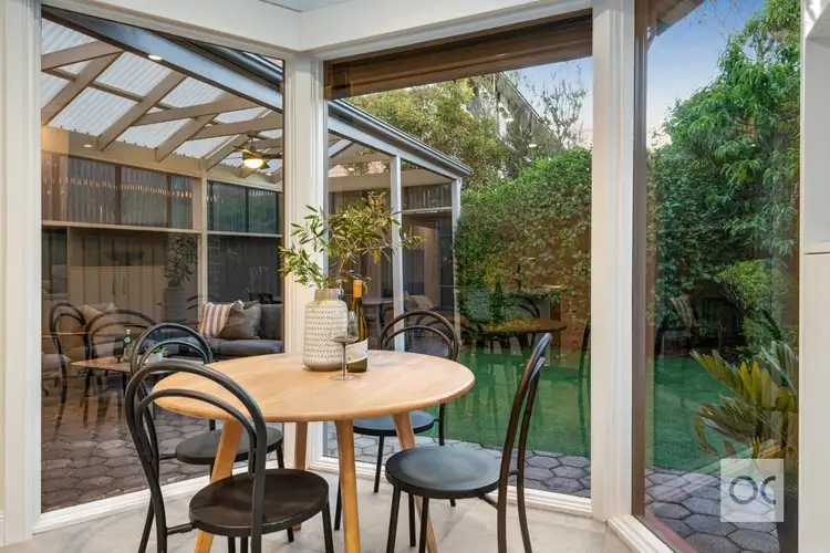 Sixth view of Homely house listing, 1B Lambert Road, Joslin SA 5070
