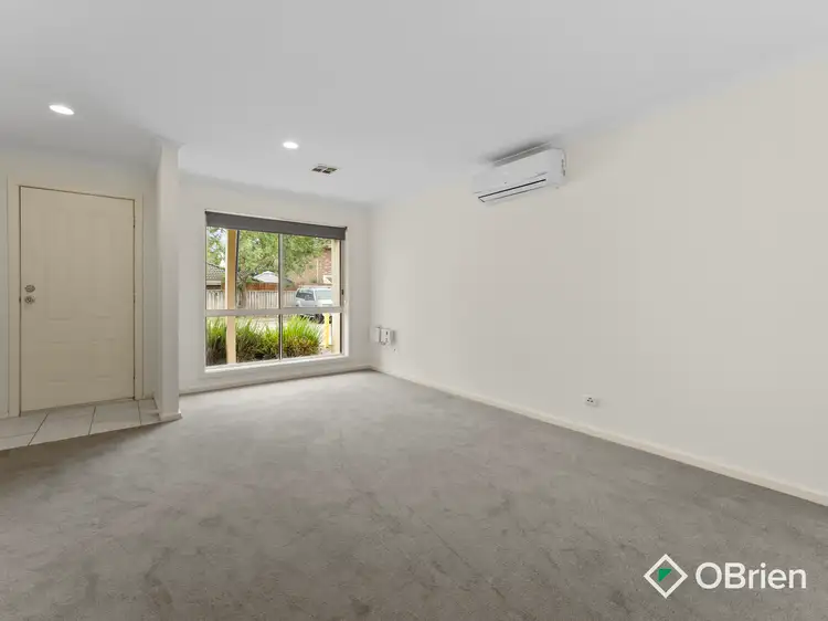 Second view of Homely townhouse listing, 20/95 Ashleigh Avenue, Frankston VIC 3199