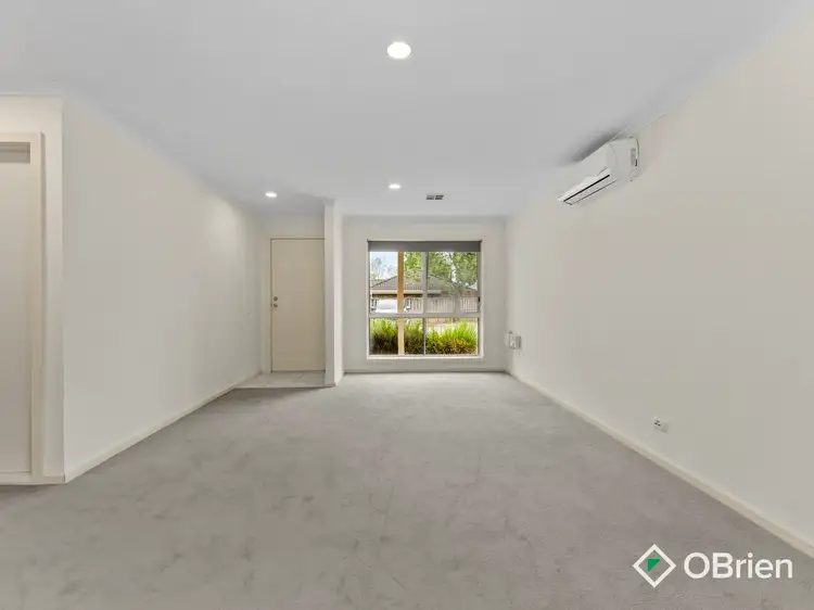 Third view of Homely townhouse listing, 20/95 Ashleigh Avenue, Frankston VIC 3199