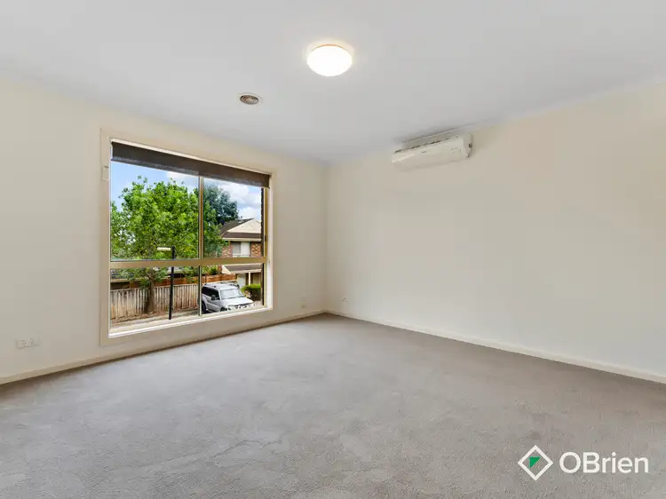 Fourth view of Homely townhouse listing, 20/95 Ashleigh Avenue, Frankston VIC 3199
