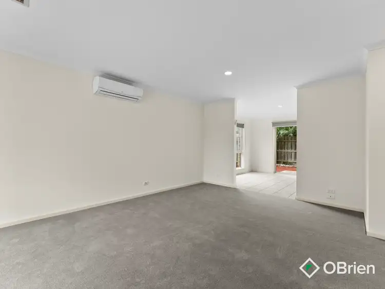 Fifth view of Homely townhouse listing, 20/95 Ashleigh Avenue, Frankston VIC 3199