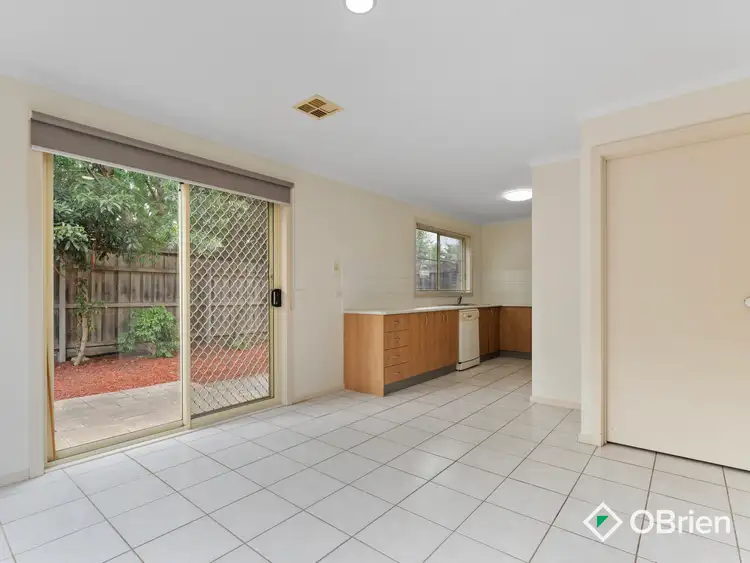 Sixth view of Homely townhouse listing, 20/95 Ashleigh Avenue, Frankston VIC 3199