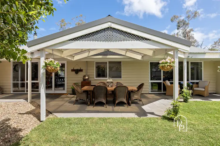 37 Symonds Street, Crib Point VIC 3919