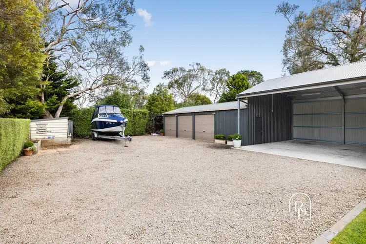 Third view of Homely house listing, 37 Symonds Street, Crib Point VIC 3919