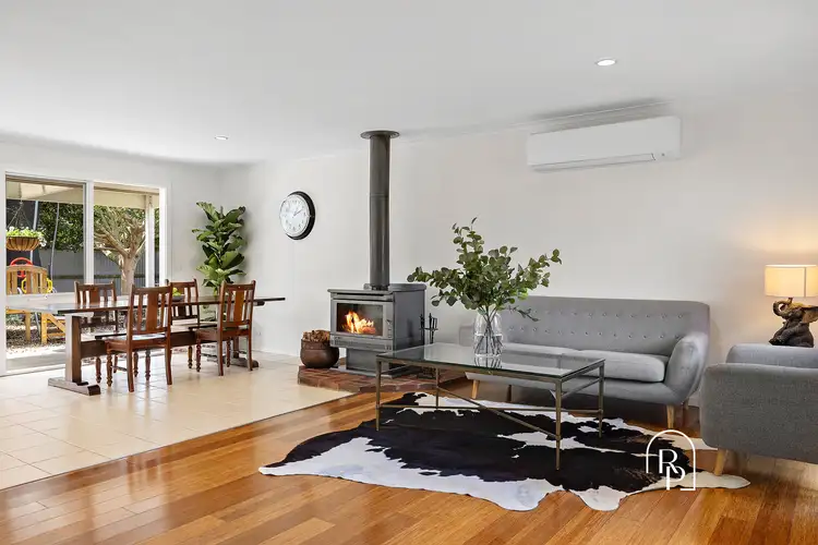 Fourth view of Homely house listing, 37 Symonds Street, Crib Point VIC 3919
