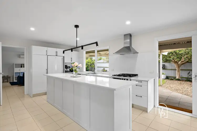 Sixth view of Homely house listing, 37 Symonds Street, Crib Point VIC 3919
