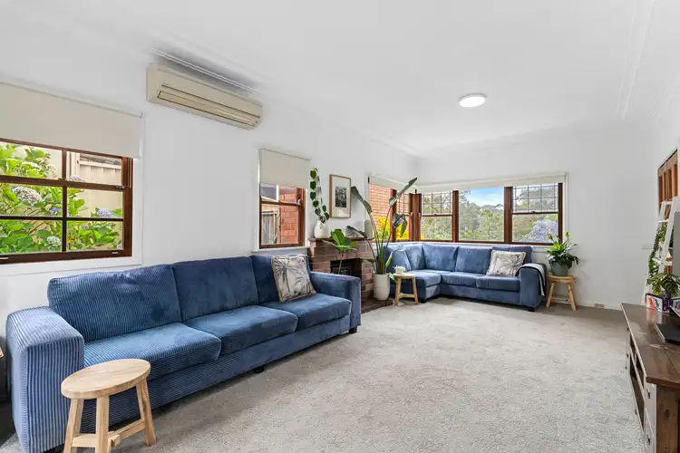 Second view of Homely house listing, 65 Tivoli Esplanade, Como NSW 2226