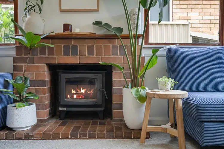 Third view of Homely house listing, 65 Tivoli Esplanade, Como NSW 2226