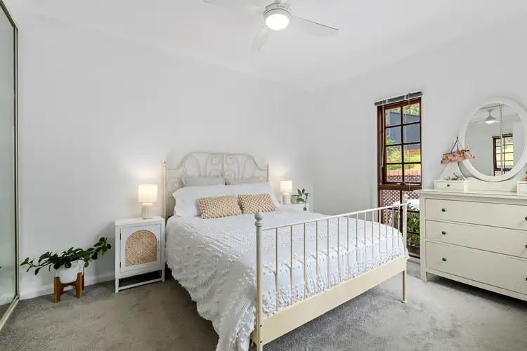 Fifth view of Homely house listing, 65 Tivoli Esplanade, Como NSW 2226