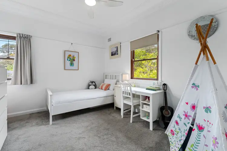 Sixth view of Homely house listing, 65 Tivoli Esplanade, Como NSW 2226