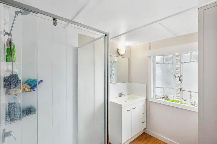 Sixth view of Homely house listing, 25 Armstrong Street, Berserker QLD 4701