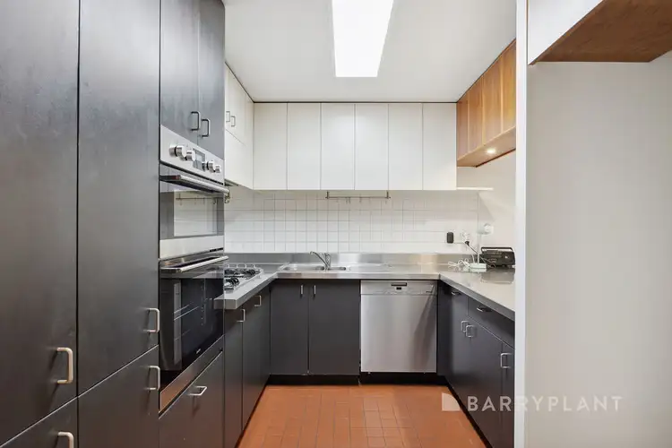 Third view of Homely house listing, 197 Victoria Parade, Fitzroy VIC 3065