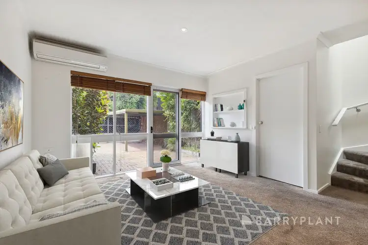 Fourth view of Homely house listing, 197 Victoria Parade, Fitzroy VIC 3065