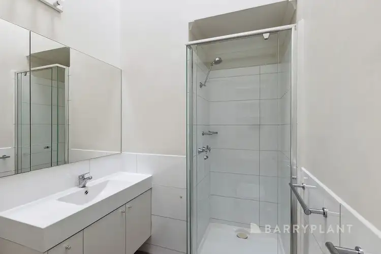 Sixth view of Homely house listing, 197 Victoria Parade, Fitzroy VIC 3065