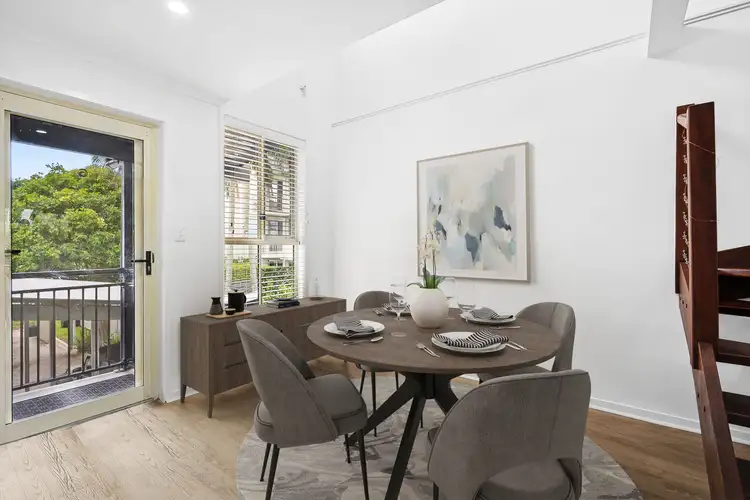 Fifth view of Homely unit listing, 6/6 Hinkler Parade, Maroochydore QLD 4558