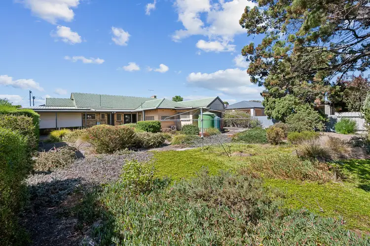 Third view of Homely house listing, 63 Cungena Avenue, Park Holme SA 5043