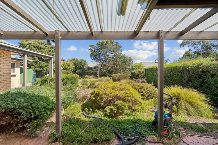 Fourth view of Homely house listing, 63 Cungena Avenue, Park Holme SA 5043