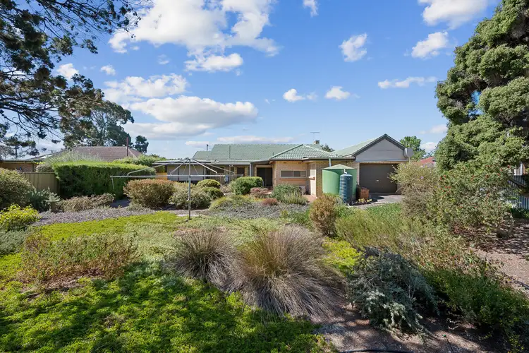 Sixth view of Homely house listing, 63 Cungena Avenue, Park Holme SA 5043