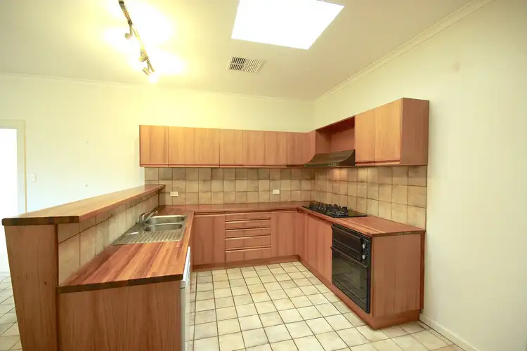 Seventh view of Homely house listing, 63 Cungena Avenue, Park Holme SA 5043