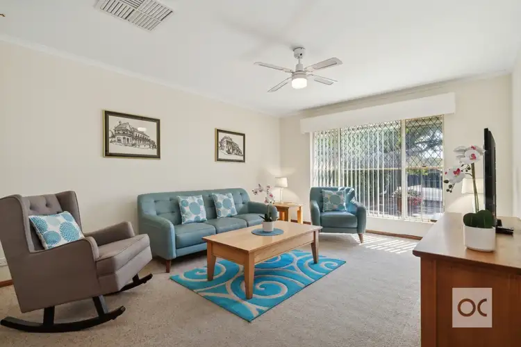 Main view of Homely house listing, 61A Eliza Place, Panorama SA 5041