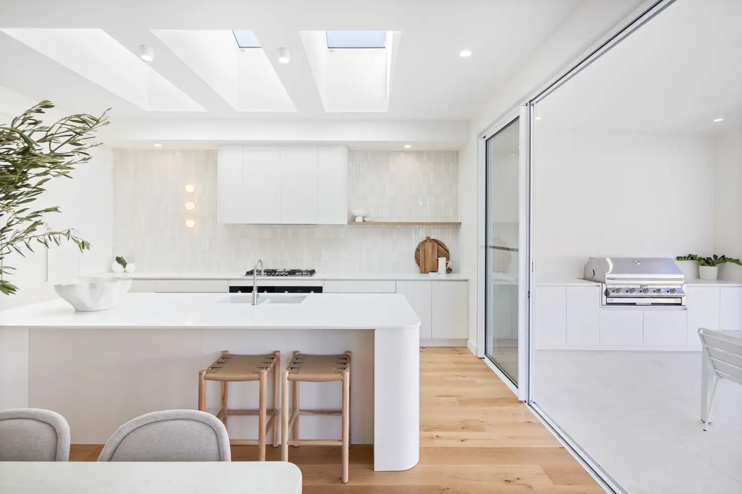 Main view of Homely house listing, 51 Kauri Parade, Seacliff SA 5049