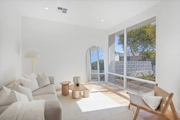 Fourth view of Homely house listing, 51 Kauri Parade, Seacliff SA 5049