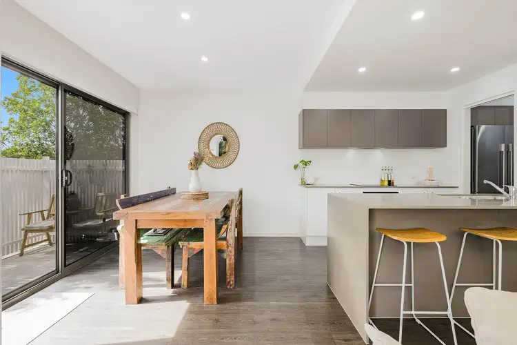 7 Hervey Chase, Maroochydore QLD 4558