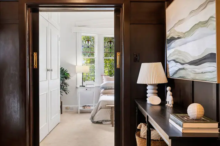 Sixth view of Homely house listing, 52 Walls Street, Camperdown VIC 3260