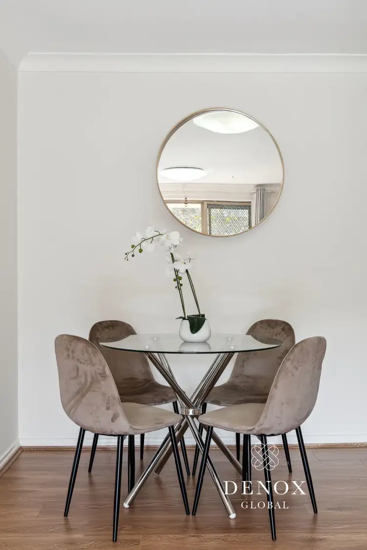 Sixth view of Homely unit listing, 18/11-13 Sutherland Road, Chatswood NSW 2067