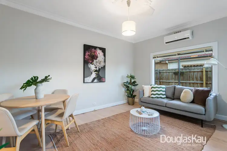 Third view of Homely house listing, 37 Blanche Street, Ardeer VIC 3022