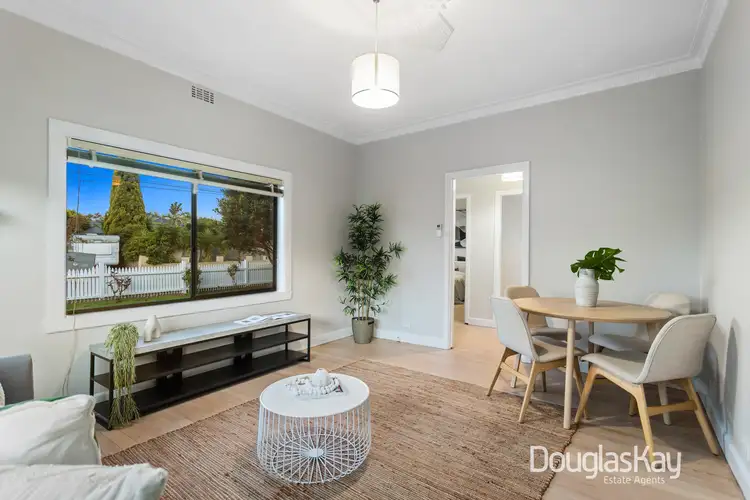 Fourth view of Homely house listing, 37 Blanche Street, Ardeer VIC 3022