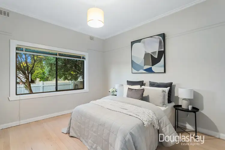 Fifth view of Homely house listing, 37 Blanche Street, Ardeer VIC 3022