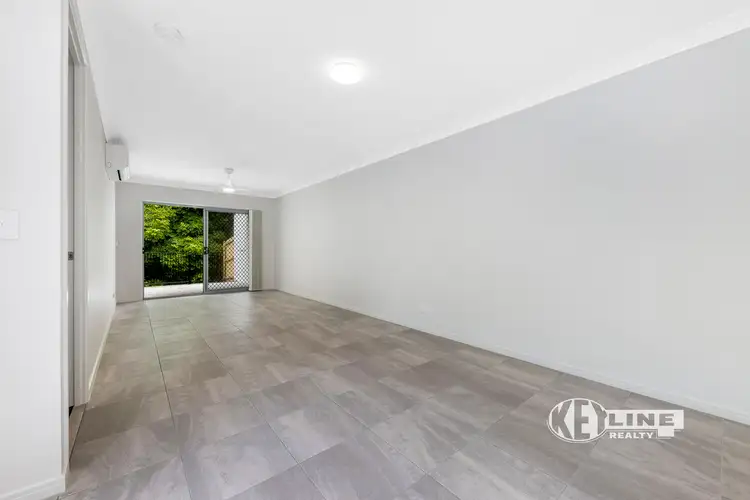 Third view of Homely semi-detached listing, 1/14D Fairmeadow Road, Nambour QLD 4560