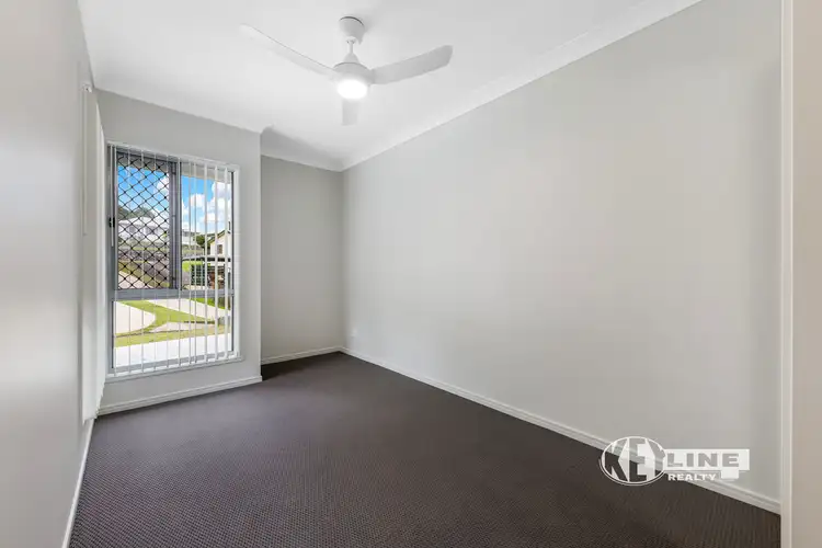 Fifth view of Homely semi-detached listing, 1/14D Fairmeadow Road, Nambour QLD 4560