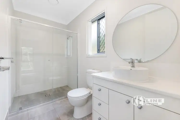 Sixth view of Homely semi-detached listing, 1/14D Fairmeadow Road, Nambour QLD 4560