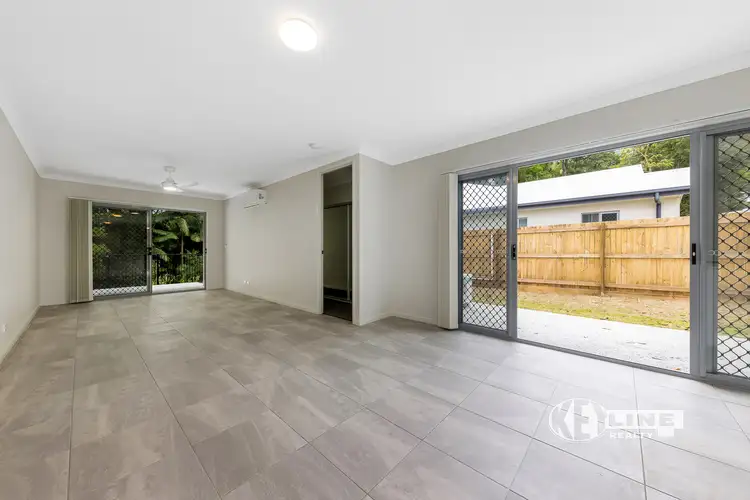 Third view of Homely semi-detached listing, 2/14D Fairmeadow Road, Nambour QLD 4560