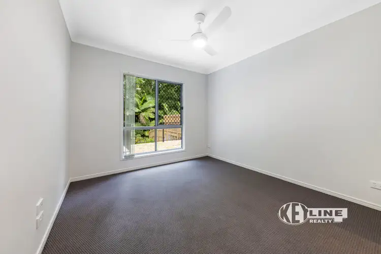Fourth view of Homely semi-detached listing, 2/14D Fairmeadow Road, Nambour QLD 4560