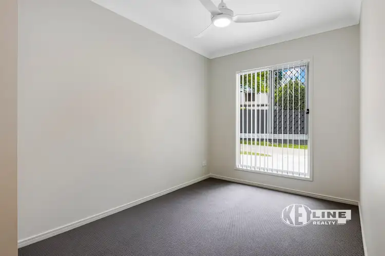 Fifth view of Homely semi-detached listing, 2/14D Fairmeadow Road, Nambour QLD 4560