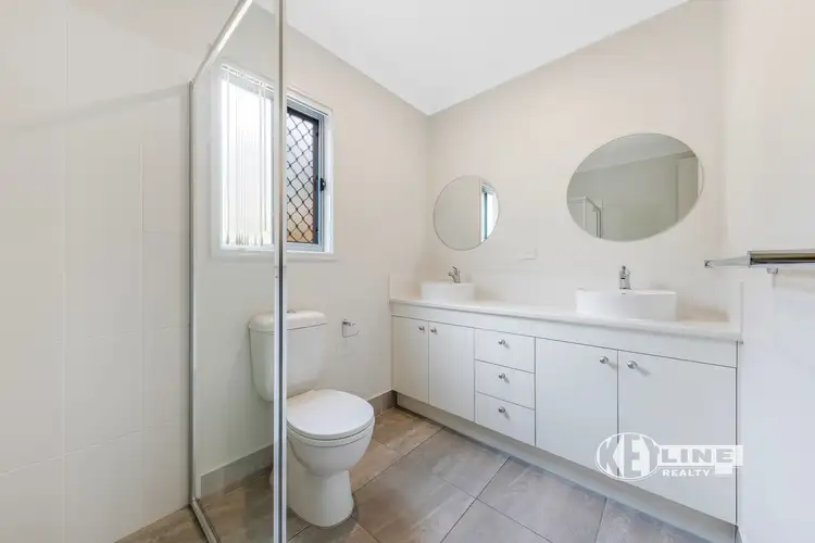 Sixth view of Homely semi-detached listing, 2/14D Fairmeadow Road, Nambour QLD 4560
