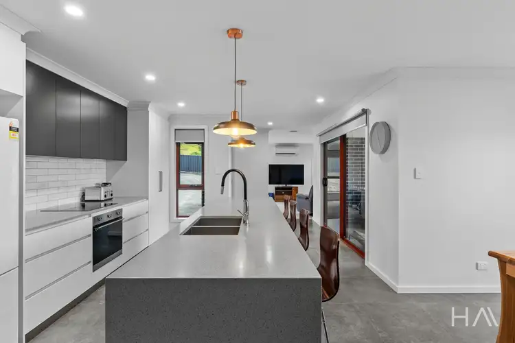 Third view of Homely house listing, 67 Mulgrave Street, Perth TAS 7300