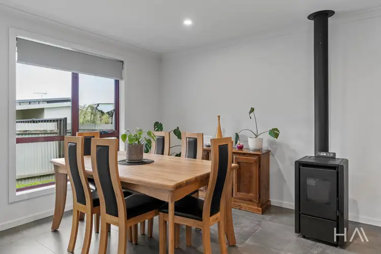 Fourth view of Homely house listing, 67 Mulgrave Street, Perth TAS 7300
