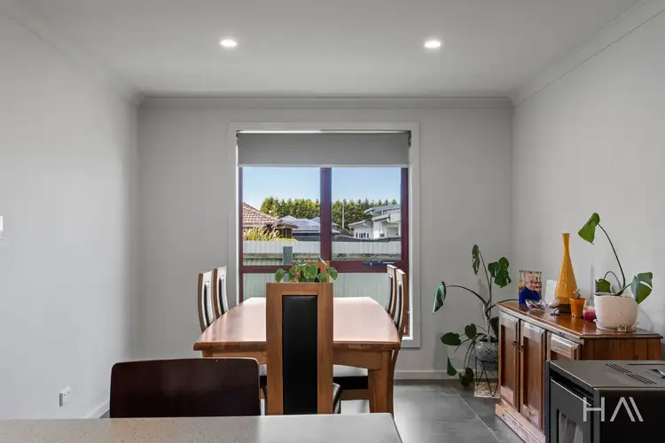 Fifth view of Homely house listing, 67 Mulgrave Street, Perth TAS 7300