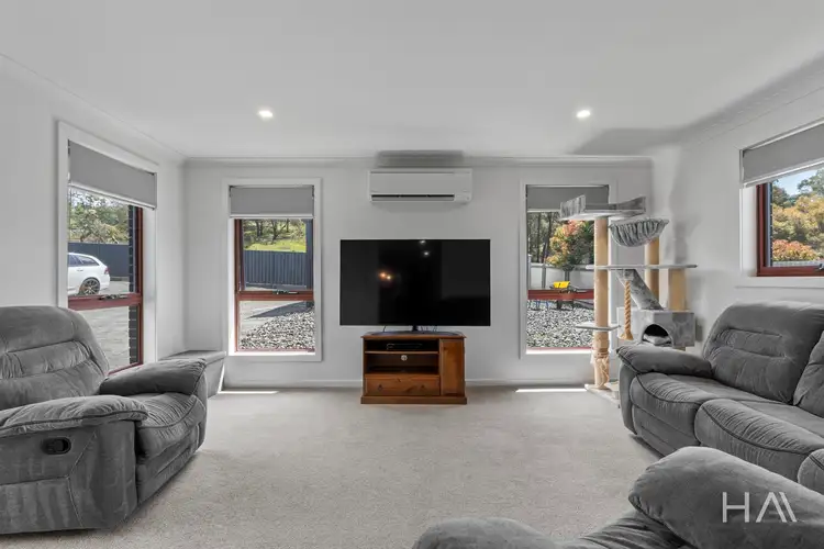 Sixth view of Homely house listing, 67 Mulgrave Street, Perth TAS 7300