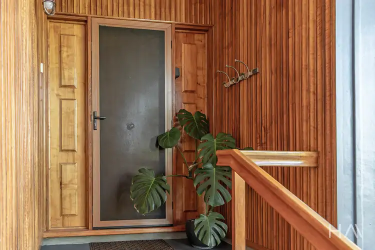 Second view of Homely house listing, 97 Punchbowl Road, Punchbowl TAS 7249