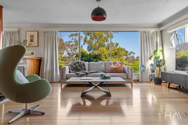 Fourth view of Homely house listing, 97 Punchbowl Road, Punchbowl TAS 7249