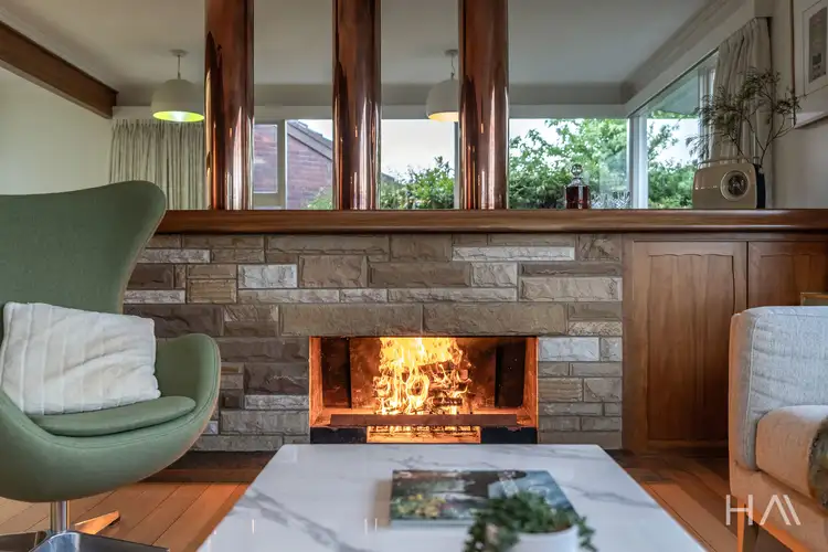 Sixth view of Homely house listing, 97 Punchbowl Road, Punchbowl TAS 7249