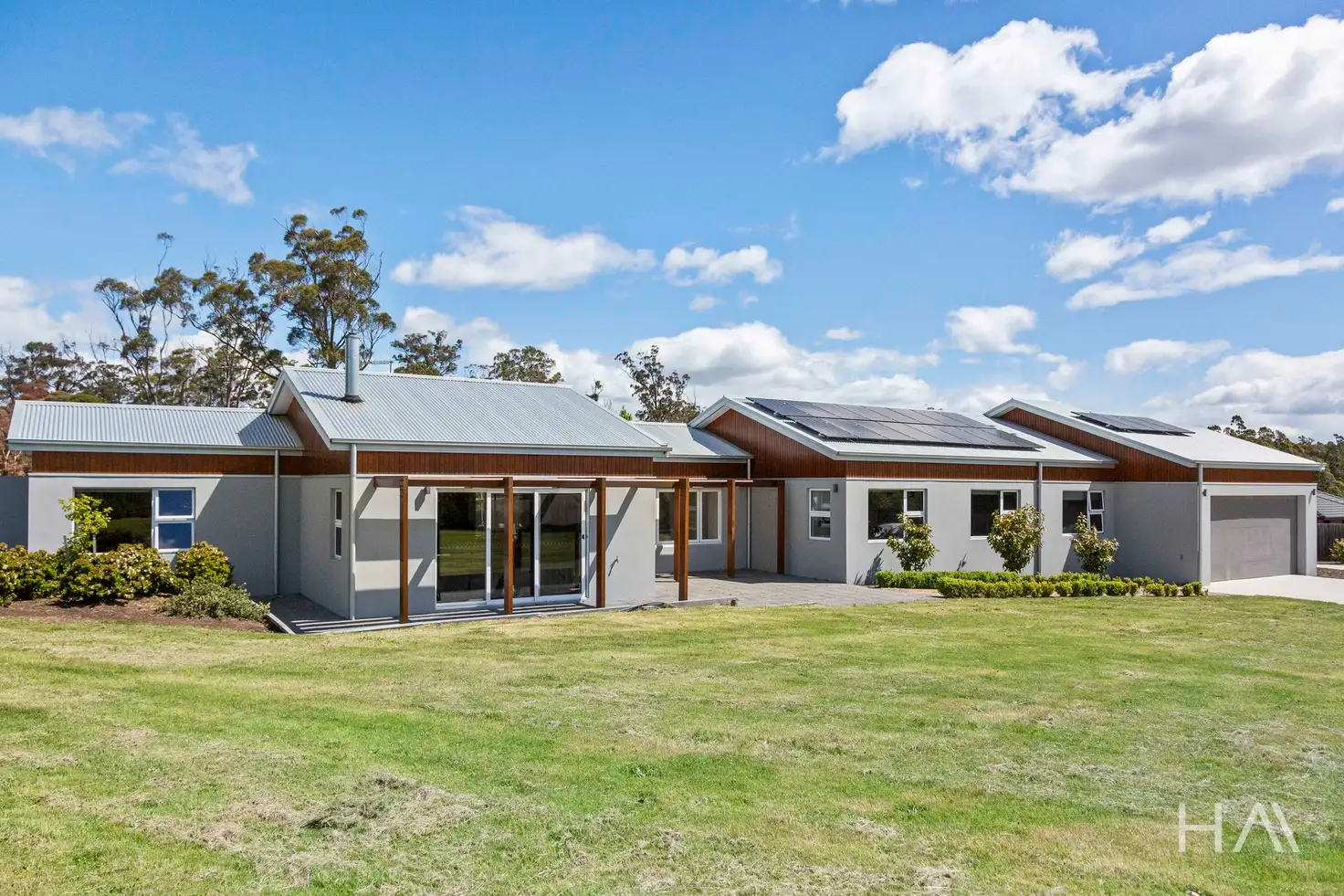 Main view of Homely house listing, 58 Berne Court, Grindelwald TAS 7277