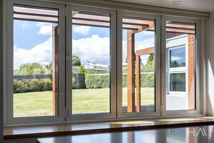 Fifth view of Homely house listing, 58 Berne Court, Grindelwald TAS 7277